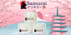 Tự diệt mối tại nhà bằng thuốc diệt mối Samurai 3 Thuốc diệt mối Samurai là giải pháp hiệu quả ngăn chặn sự phá hoại của chúng, đồng thời đảm bảo an toàn cho sử dụng.