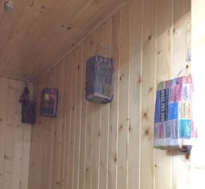 Quy trình diệt mối tại nhà bằng phương pháp hóa sinh hiệu quả nhất tại Diệt mối Thành Công 4 cach diet moi an tuong nha 2