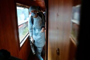 huong dan diet moi tan goc cho nha chung cu 3