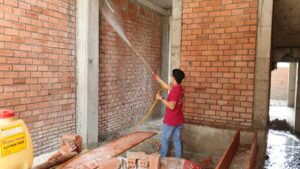 Phòng chống mối cho công trình xây dựng mang lại lợi ích gì? 7 z3760891820510 ac9660b187a2386aade24f239dc81bfa