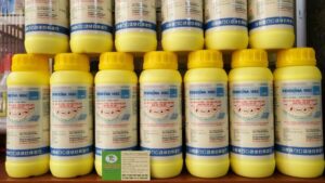 z3760892202763 11f16ef884dc92747e637d3369250206