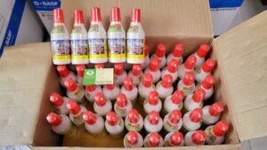 z3760892326748 f6bfda7223e6349950f559b5c15a1ca0