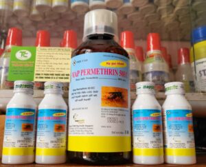 z3760892330859 a3b45a9bd1970ed5f3745195c92cb59a