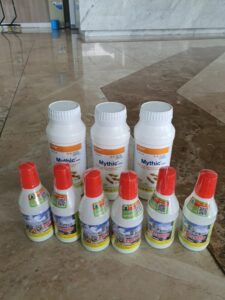 z3760892343037 967100b65cddae4c7ef5d53c170e73ec