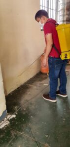 z3760892387004 0dca1bbdaf8dbaa9f560c212e1f0ee8c 1