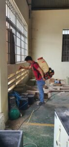 z3760892396632 e5f958081afe1b4804ce0120eb61ab4b