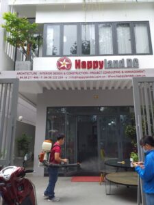 z3760892895838 c74a9e18f0dc47241e39effc69c2d6d8