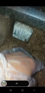 z3760892902503 1b5b82bfbf2486fd076c7f71348addbc