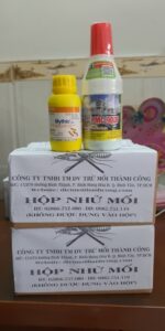 z3760892942014 f85abac59d2f3476b1813a277b1c16af