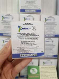 z3760892963214 fa126d4512c672638d302b90dd32a6f2