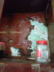 z3760893022539 c6eb850e7e599c624827098be986bb26