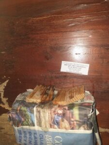 z3760893084587 64fbbc6a995d41652d0217d9b79fda3c