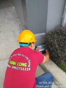 z3799623894026 e58c51fca80ee9dc944c663c4eaaa9e7