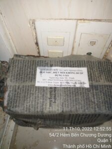 z3799623926448 8f985b90af40ebb7543b192398415c77