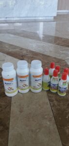 z3760521818927 f84d7ec367ea4f7b227e7f4138a4b1f4