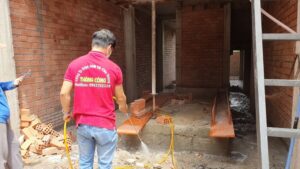 Thuốc phòng chống mối cho công trình xây dựng loại nào tốt nhất? 5 z3760522294514 9be3fb52e7fd480a4f712fadbe7eb453