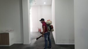 z3760891857235 55bb6d8f8cadac7a418fc579839e6bc9