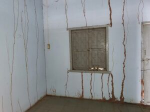 z3799623951120 ab2165d4a3d251ea56783a64c5fce465