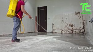 Hộp nhử mối là gì? Vai trò tác dụng, địa chỉ mua hộp nhử mối 16 Hộp nhử mối là gì? Vai trò tác dụng, địa chỉ mua hộp nhử mối