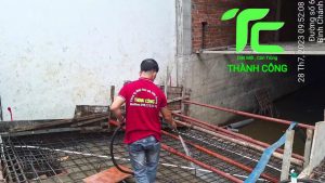 Hướng dẫn cách phun thuốc diệt mối an toàn hiệu quả 14 huong dan cach phun thuoc diet moi an toan hieu qua 3