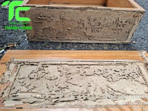 Top 10 Phương pháp chống mối tự nhiên, an toàn, hiệu quả 10 Top 10 Phương pháp chống mối tự nhiên, an toàn, hiệu quả