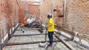 Dịch vụ diệt mối công trình xây dựng chuyên nghiệp, giá rẻ tại TPHCM 20 Dịch vụ diệt mối công trình xây dựng chuyên nghiệp, giá rẻ tại TPHCM