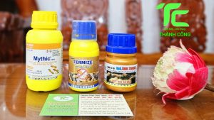 Top 3 Loại thuốc diệt mối hiệu quả nhất hiện nay 18 Top 3 Loại thuốc diệt mối hiệu quả nhất hiện nay