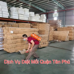 Dịch Vụ Diệt Mối Quận Tân Phú - 0982. 751. 119 18 Dich Vu Diet Moi Quan Tan Phu