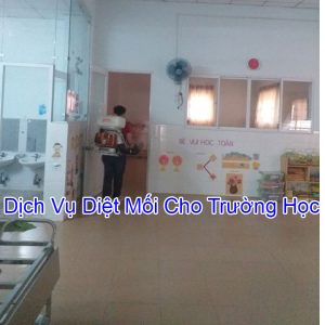 Dịch vụ diệt mối cho trường học, công ty, cơ quan 0982. 751. 119 1 dich vu diet moi cho truong hoc