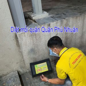 dịch-vụ-diệt-mối-quận-phú-nhuận