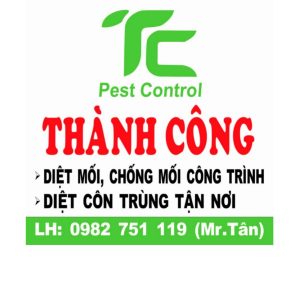 Dịch Vụ Diệt Mối Tại Bình Chánh 0982. 751. 119 2 diet moi tan goc cong ty diet moi thanh cong
