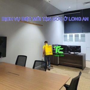 DICH-VU-DIET-MOI-TAN-GOC-O-LONG-AN
