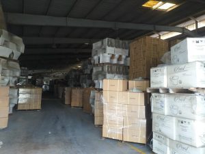 Dịch Vụ Diệt Chuột Cho Kho Xưởng Tại HCM 13 Dich Vu Diet Chuot Cho Kho Xuong Tai HCM