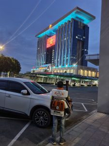 Dịch Vụ Diệt Mối Cho Cơ Quan Văn Phòng Công ty 14 Dich Vu Diet Moi Cho Co Quan Van Phong Cong Ty