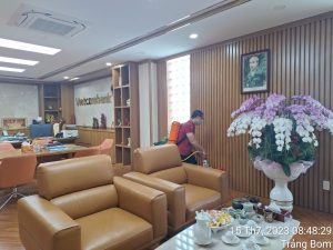 Diệt Mối Tận Gốc Công Nghệ Nhật, Mỹ 21 Diet Moi Tan Goc Cong Nghe Nhat My