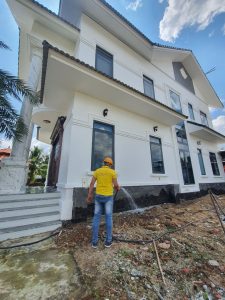 Diệt Mối Cho Hộ Gia Đình, Nhà Ở, Căn Hộ, Tại TpHCM 16 Diệt mối cho hộ gia đình, nhà ở, căn hộ tại tphcm