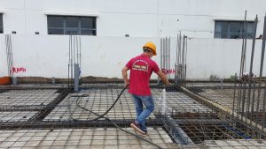 Dịch Vụ Phòng Chống Mối Cho Công Trình Xây Dựng 20 dich-vu-phong-chong-moi-cho-cong-trinh-xay-dung