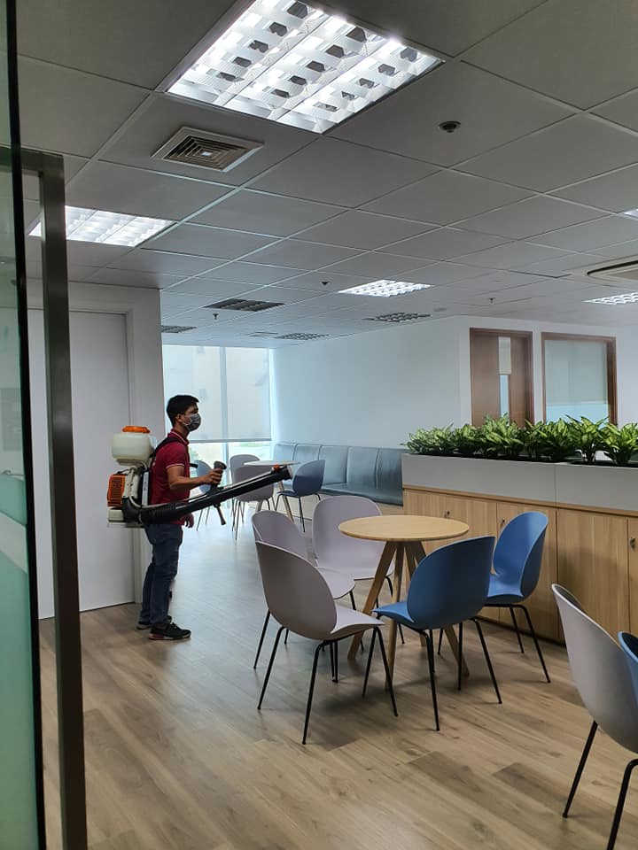 phun thuoc diệt mối cho công ty tại bình phước phun thuoc diet moi cho cong ty tai binh phuoc