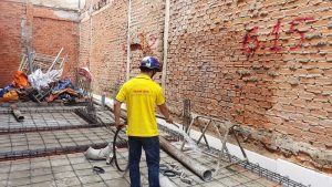 thuoc diet moi thanh cong 1