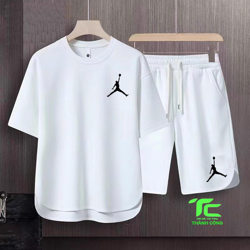 Diệt Mối Thành Công