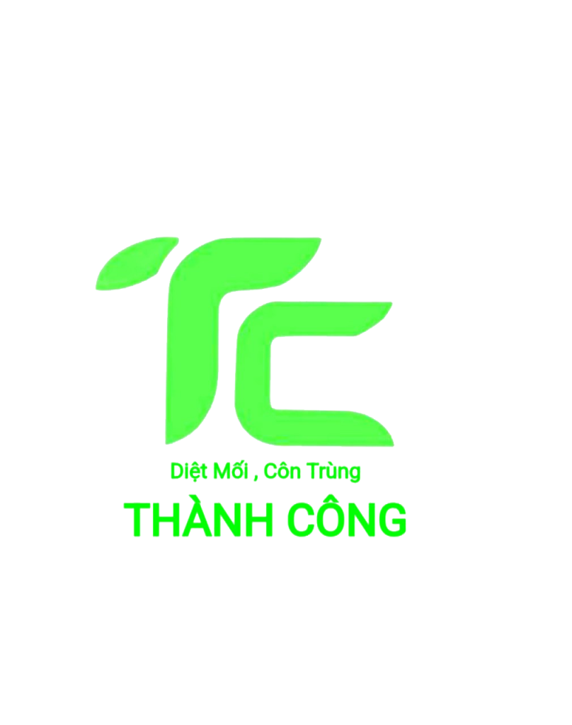 Diệt Mối Thành Công