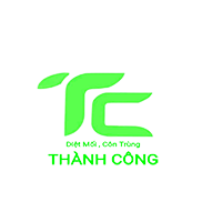 Diệt Mối Thành Công