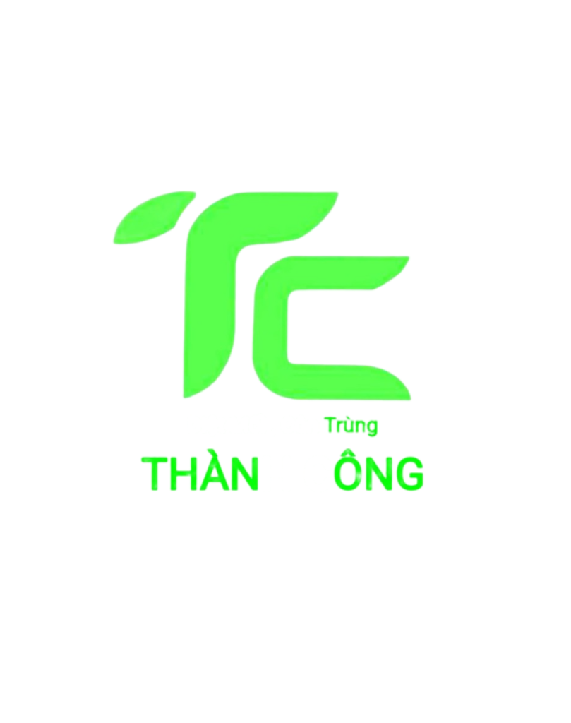 Diệt Mối Thành Công