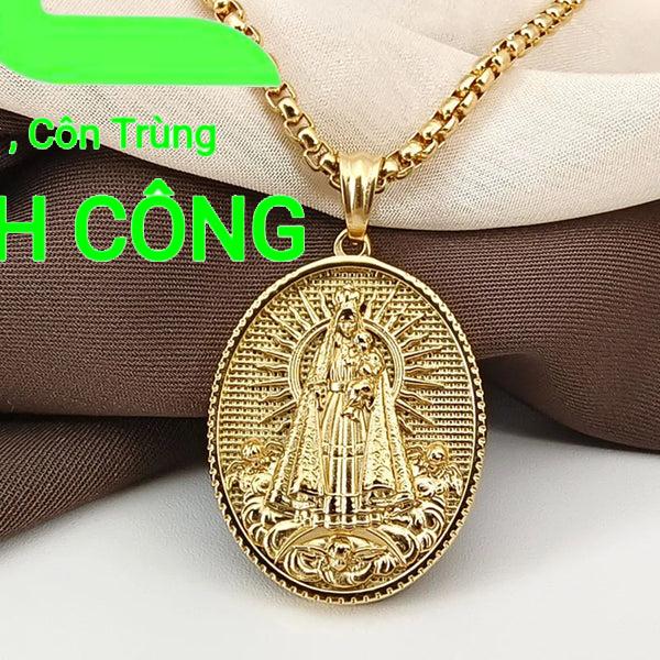 Diệt Mối Thành Công