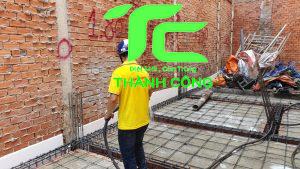 4 cách diệt côn trùng trong nhà đơn giản, hiệu quả 23 4 cách diệt côn trùng trong nhà đơn giản, hiệu quả