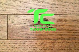 5 cách xử lý gỗ bị mối mọt hiệu quả 27 5 cách xử lý gỗ bị mối mọt hiệu quả