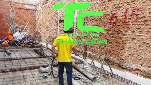 Mẹo nhỏ cần tránh khi tự diệt côn trùng tại nhà 20 Mẹo nhỏ cần tránh khi tự diệt côn trùng tại nhà