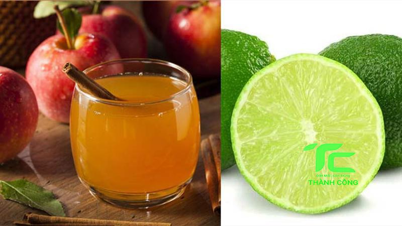 Xử lý mối tại nhà tỉnh Hải Phòng an toàn, nhanh chóng Xử lý mối tại nhà tỉnh Hải Phòng an toàn, nhanh chóng