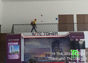 Dịch vụ diệt mối tại quận Hoàng Mai tận gốc 10 Dịch vụ diệt mối tại quận Hoàng Mai