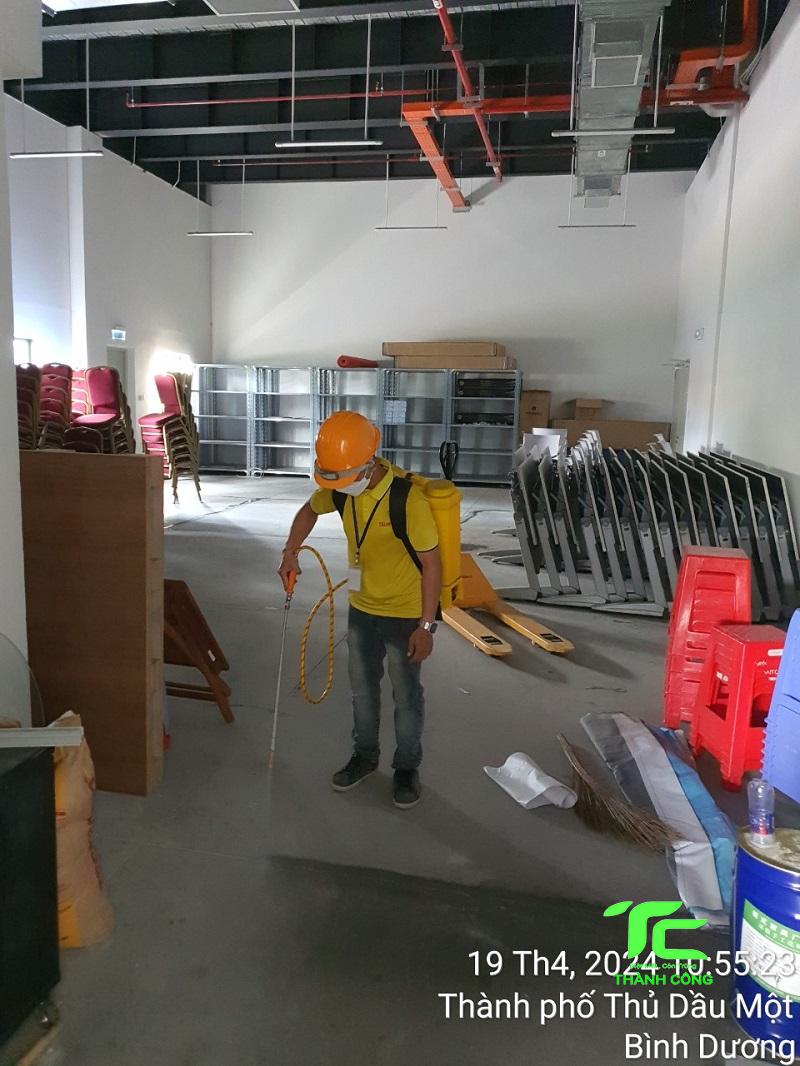 Diệt mối tại nhà quận Nam Từ Liêm Diệt mối tại nhà quận nam từ liêm